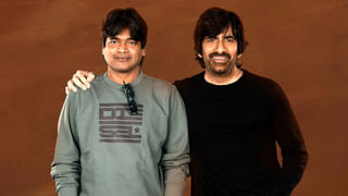 Tollywood: ఈ అమ్మాయి ఇప్పుడు పెద్ద హీరోయిన్.. ఆమె పేరే ఓ వైబ్రేషన్