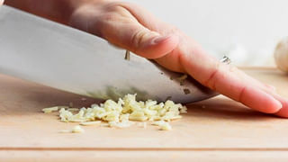 Health care: యాలకులు, మిశ్రి కలిపి తింటే ఈ రోగాలు పరార్‌..! అమేజింగ్ బెనిఫిట్స్