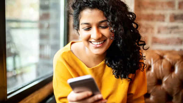 Recharge plan: రూ. 599తో 84 రోజుల వ్యాలిడిటీ.. సూపర్ రీఛార్జ్ ప్లాన్..
