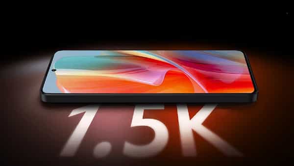 Redmi Note 14 Pro: త్వరలోనే మార్కెట్లోకి రెడ్మీ నోట్ 14 ప్రో.. వైరల్ అవుతున్న లీక్డ్ పిక్చర్స్