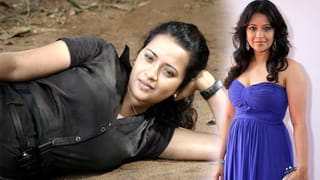 Renukaswamy murder case: బిగుస్తున్న ఉచ్చు.. మరోసారి పోలీస్ కస్టడీకి దర్శన్