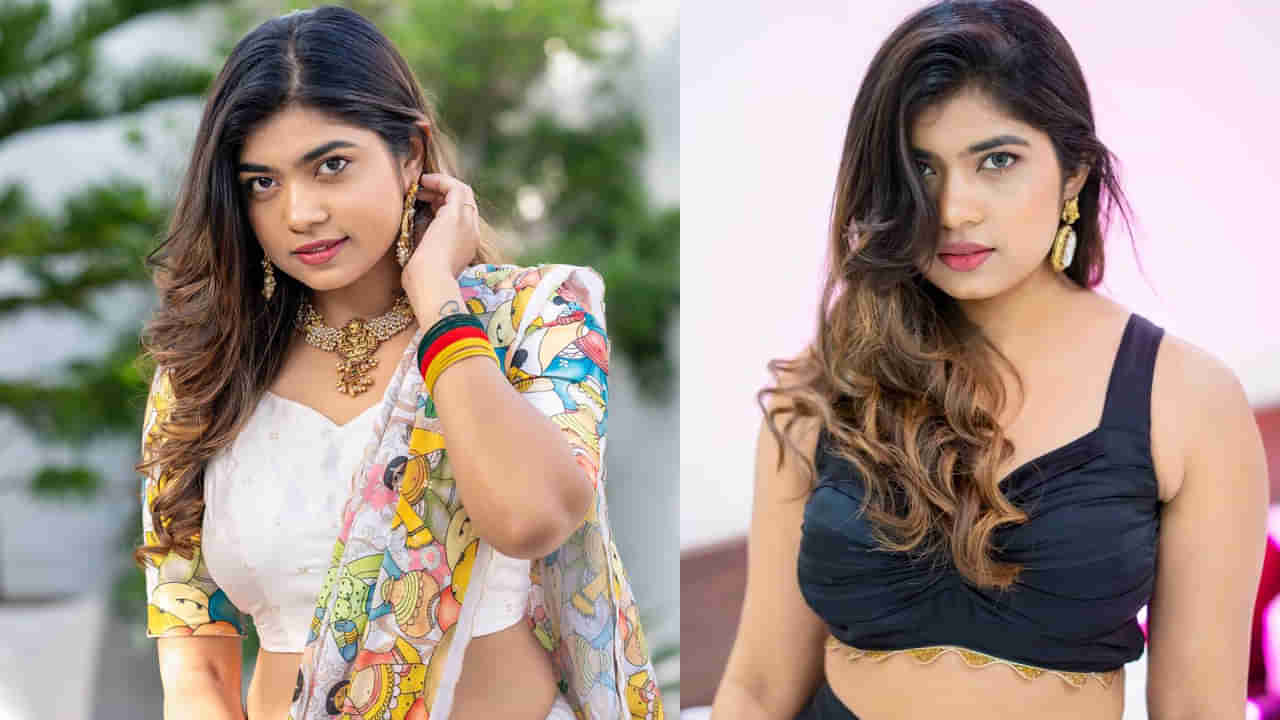 Reethu Chowdary: నేను కూడా రేవ్ పార్టీకి వెళ్లాలనుకున్నాను.. నన్నెప్పుడు పిలుస్తారా అని చూశాను.. రీతూ చౌదరి కామెంట్స్..