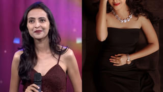 Vijay Sethupathi: విజయ్ సేతుపతి పాదాలకు నమస్కరించిన డైరెక్టర్.. కారణమేంటో తెలుసా? వీడియో