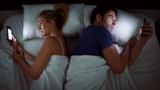 100 ఏళ్లనాటి పురాతన గంధర్వ మహల్.. ఎక్కడో కాదు మన ఏపీలోనే.. చూస్తే స్టన్..