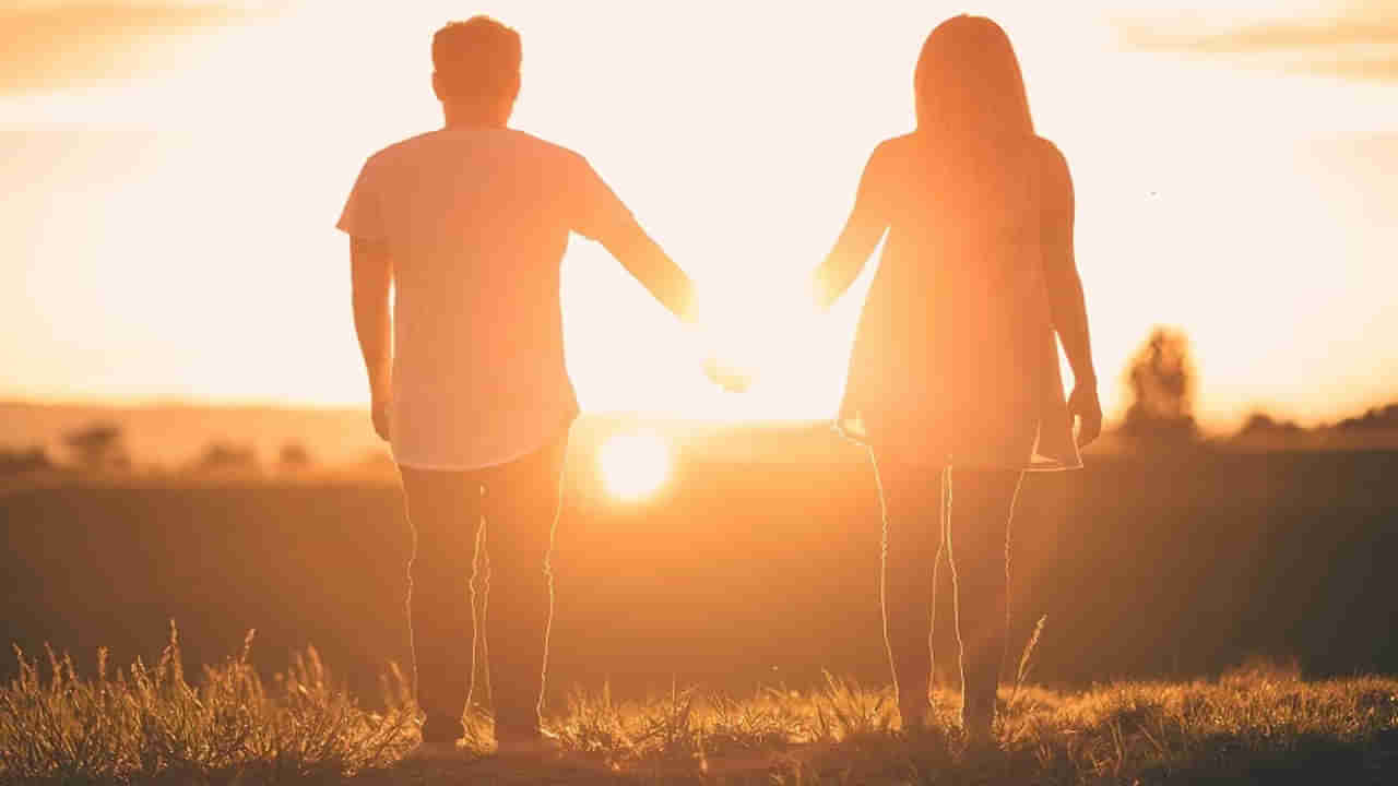 Relationship Tips: ఉదయాన్నే శృంగారం.. ఆలూమగలు మధ్య దూరం మటుమాయం