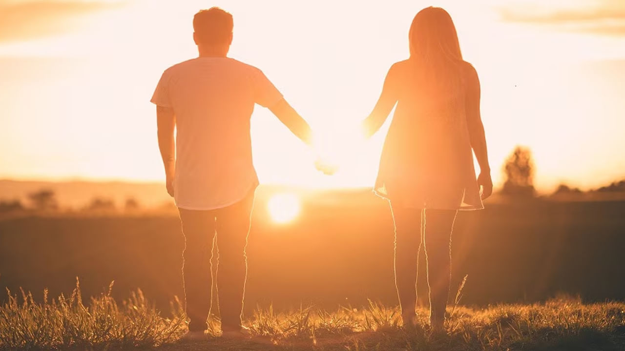 Relationship Tips: ఉదయాన్నే శృంగారం.. ఆలూమగలు మధ్య దూరం మటుమాయం