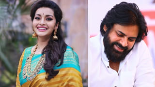 Tollywood: టాలీవుడ్‏లో ఒకప్పుడు స్టార్ హీరోయిన్.. కుర్రాళ్ల ఫేవరెట్ బ్యూటీ.. ఎవరో గుర్తించారా..?