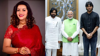 Tollywood: ముసుగు చాటున అందాల ముద్దుగుమ్మ.. టాలీవుడ్ మోస్ట్ వాంటెడ్ హీరోయిన్.. ఎవరో తెలుసా..?