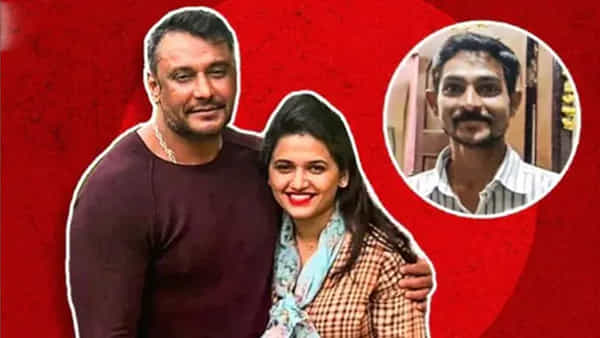 Actor Darshan: కన్నడ నటుడు దర్శన్ కేసులో నమ్మలేని నిజాలు.. రేణుకాస్వామి మర్డర్కు డీల్ ఎంతో తెలుసా..?