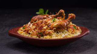 Hyderabad: చిత్రపురి కాలనీలో భయానక ఘటన.. వాకింగ్‌కు వెళ్లిన మహిళపై 15 కుక్కల దాడి! వీడియో వైరల్‌