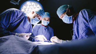 ఉద్యోగుల ఒత్తిడిని తగ్గించడానికి అరటిపండ్ల సాయం తీసుకుంటున్న కంపెనీలు ఎక్కడంటే..