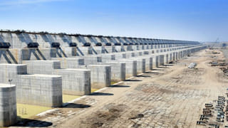 Hyderabad: సంచలనం సృష్టించిన పాతబస్తీ హత్య కేసులో.. కోర్టు కీలక తీర్పు..!