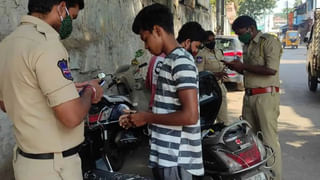 Telangana: మీటర్ రీడింగ్ తీసిన విద్యుత్ సిబ్బంది.. బిల్లు చూసి బిత్తరపోయిన సామాన్యుడు..