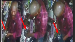 AP News: మందుబాబులు ఇది విన్నారా.! 3 రోజులు వైన్స్ బంద్.. కారణమిదే..