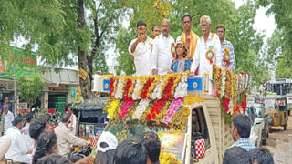 ఏం తినేటట్టు లేదు.. కొండెక్కిన కూరగాయల ధరలు.. దిగిరానంటూ మారాం..