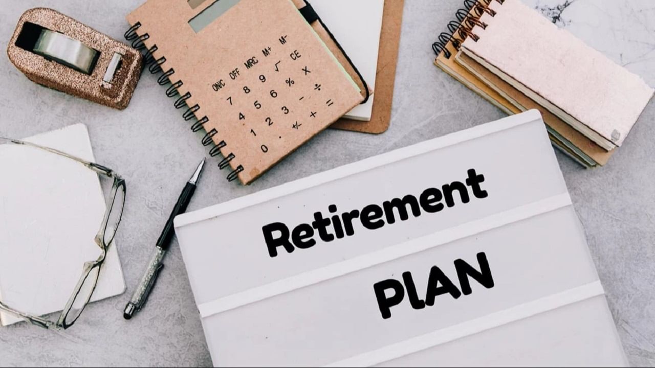 Retirement Planning: రిటైర్‌మెంట్ సమయానికి కోటీశ్వరులవడం పక్కా.. ఇలా చేస్తే మీ ఖాతాలో రూ. 5కోట్లు..