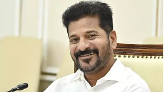 Telangana: బీఆర్ఎస్‌ను ట్రాక్‌‌లో పెట్టడంపై కేసీఆర్ ఫోకస్.. ఇక ప్రజల్లోకి గులాబీ బాస్..