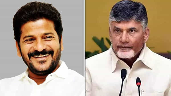 Revanth Reddy-Chandrababu: చంద్రబాబుకు తెలంగాణ సీఎం రేవంత్రెడ్డి ఫోన్.. ఏం మాట్లాడారో తెలుసా..?