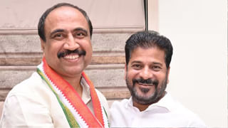 Telangana: కామంతో కళ్లు మూసుకుపోయిన ఎస్ఐ.. న్యాయం కోసం వస్తే.. బాధితురాలికి..!