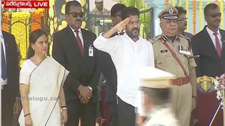 Charminar: చార్మినార్ నీడలో కాసుల దందా.. వ్యాపారం చేయాలంటూ ఈ కండిషన్ పాటించాల్సిందే..!