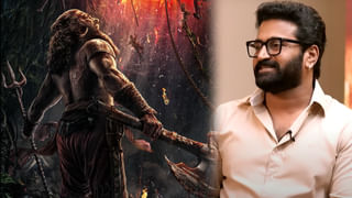 Pawan Kalyan: సాయి ధరమ్ తేజ్ అల్లరి మాములుగా లేదుగా.. పవన్ రియాక్షన్ చూడండి