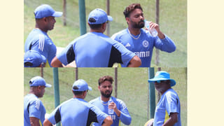 IND vs AFG T20 WC Highlights: సూపర్ 8 తొలి మ్యాచ్‌లో సత్తా చాటిన భారత్.. ఆప్ఘాన్‌పై ఘన విజయం..