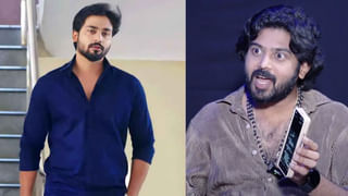 Tollywood: తలకిందులుగా యోగాసనమేసిన తెలుగు హీరోయిన్.. ఎవరో గుర్తు పట్టారా? పవన్‌తో యాక్ట్ చేసిందండోయ్