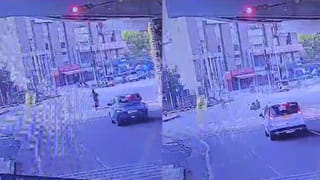 Telangana: మందుబాబులకు అలర్ట్.. రేపు మద్యం దుకాణాలు బంద్‌! సీపీ సీరియస్‌ వార్నింగ్‌