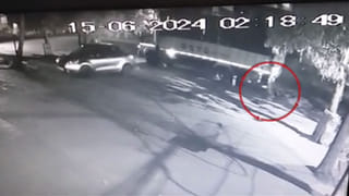 మునుగోడు ఉప ఎన్నిక వ్యవహారంలో.. వారికి బిగుస్తున్న ఫోన్ ట్యాపింగ్ ఉచ్చు..