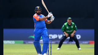 IND vs IRE T20 WC Result: సత్తా చాటిన బౌలర్లు, బ్యాటర్లు.. తొలి మ్యాచ్ లో ఐర్లాండ్ పై భారత్ ఘన విజయం..