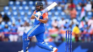 Virat Kohli: రన్ మెషీన్ ఖాతాలో చెత్త రికార్డ్.. తొలి భారత ఆటగాడిగా మరచిపోలేని మచ్చ..