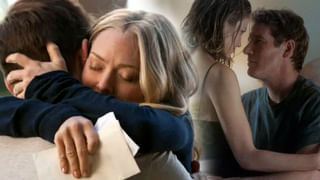 Darshan: కన్నడ స్టార్ హీరో దర్శన్ అరెస్ట్.. ప్రియురాలి కోసం హత్య చేయించిన నటుడు