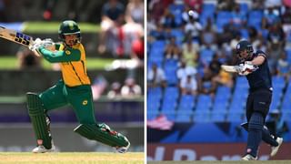IND vs AFG: ఆఫ్ఘనిస్తాన్‌తో తొలి మ్యాచ్.. టీమిండియా ప్లేయింగ్ 11లో రెండు మార్పులు..