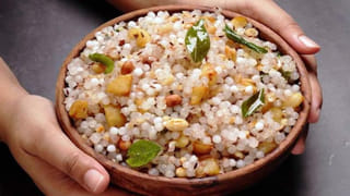 Diabetes: ఈ జాగ్రత్తలు తీసుకున్నారంటే షుగర్ వ్యాధి రమ్మన్నా రాదు!