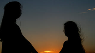 అక్కడ కీలక పాత్ర పోషించిన బీజేపీ.. ముఖ్యమంత్రి ఎవరన్నదానిపై ఉత్కంఠ..