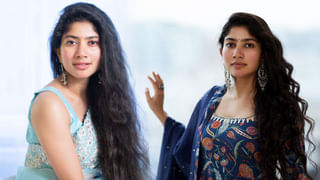 చిరంజీవితో ఉన్న ఈ చిన్నోడు చరణ్ అనుకుంటే పప్పులో కాలేసినట్టే.. ఎవరో కనిపెట్టండి చూద్దాం.!