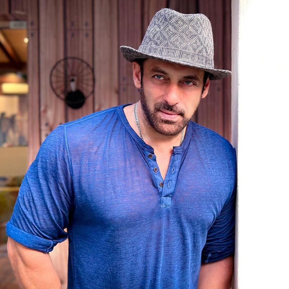 యానిమల్‌తో నార్త్ లో చెలరేగిపోయిన రష్మిక మందన్న... ఇప్పుడు సికిందర్‌తో జోడీ కడుతున్నారు. ఈ సినిమా తర్వాత అట్లీ డైరక్షన్‌లో ఓ సినిమా చేస్తారనే టాక్‌ నడుస్తోంది. ఆల్రెడీ అట్లీ పాయింట్‌ చెప్పారట. 