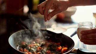 Ragi Malt Drink: ఈ డ్రింక్ తాగారంటే.. ఎలాంటి అనారోగ్య సమస్యలు దరి చేరవు..