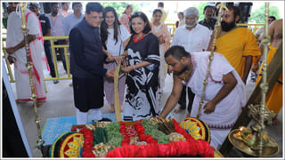 Hair Growth Tips: పెరుగులో ఈ రెండు కలిపి జుట్టుకు పట్టిస్తే.. నెల రోజుల్లోనే పొడవాటి కురులు మీ సొంతం!