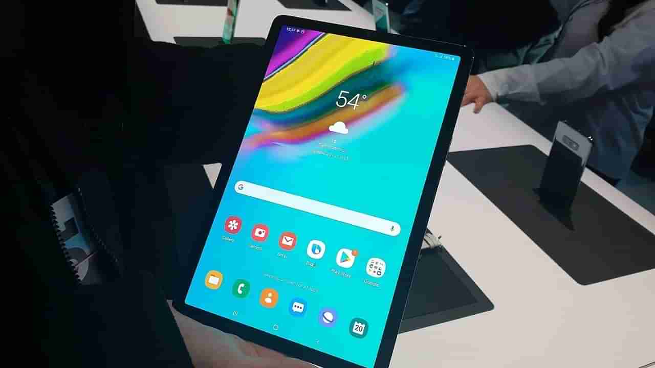 Best Tablet Under 10K: రూ.10వేల లోపే బెస్ట్ ట్యాబ్లెట్లు.. టాప్ బ్రాండ్లు.. మిస్ కాకండి..