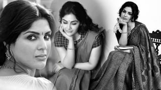 Klin Kaara: ఎట్టకేలకు మెగా ప్రిన్సెస్ క్లింకారా పేస్ రివీల్.. ట్రెండింగ్‌లో ఫొటోస్..