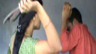 Crop Loan Waiver Scheme: తెలంగాణలో రైతు రుణమాఫీ ఎప్పుడు..?  ఫుల్ క్లారిటీ వచ్చేసిందిగా..