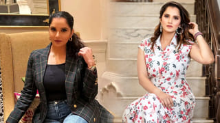 Tollywood : శృంగారానికి వయసుతో పనిలేదంటున్న హాట్ బ్యూటీ.. ఈ ఏజ్‌లో కూడా..