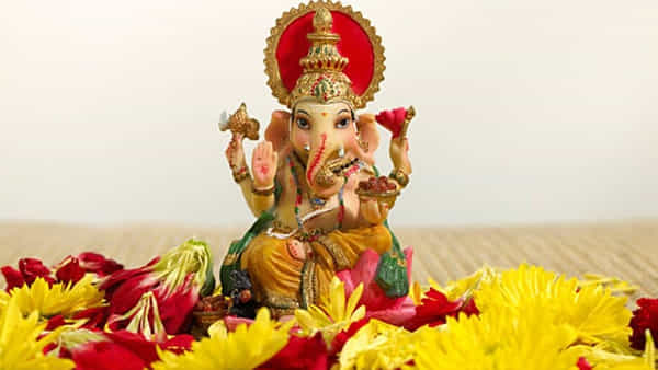 Sankasta Chaturthi: జూన్ 9 లేదా 10 జూన్ సంకష్టహర చతుర్థి ఎప్పుడు? సరైన తేదీ, శుభ సమయం, పూజా విధానం