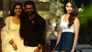 H. D. Kumaraswamy: ఈ కేంద్రమంత్రి భార్య టాలీవుడ్ క్రేజీ హీరోయిన్.. చూస్తే అవాక్ అవుతారు