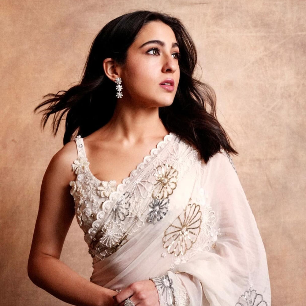 Sara Ali Khan (1)