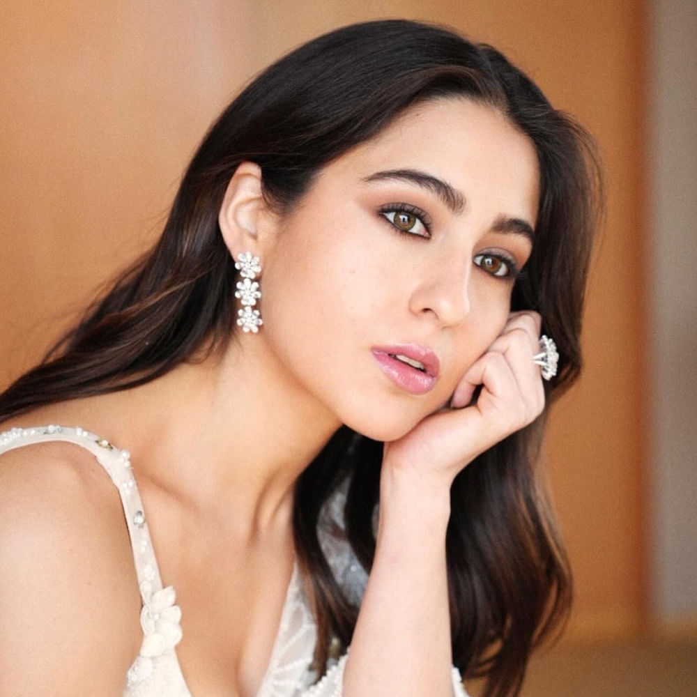 Sara Ali Khan (2)