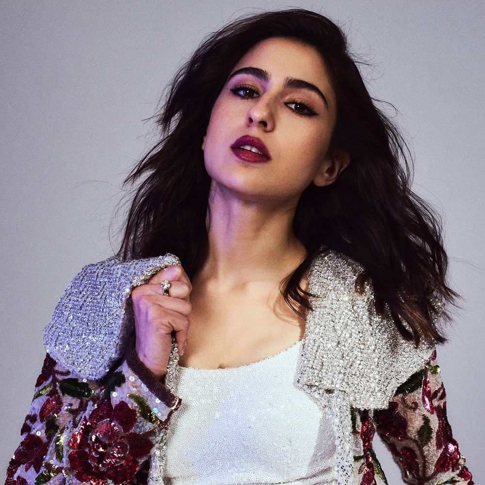 Sara Ali Khan (3)