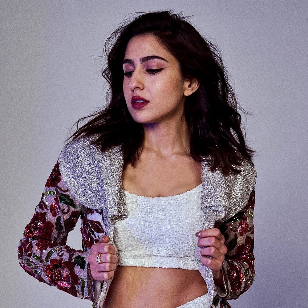 Sara Ali Khan (4)