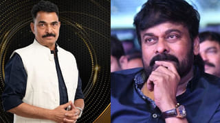 Raveena Tandon: రవీనా టాండన్‌పై దాడి.. ‘ప్లీజ్ కొట్టొద్దు’ అని బతిమాలుకున్న కేజీఎఫ్ నటి.. వీడియో వైరల్